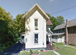 Pre-foreclosure in  GROVE PL Whitesboro, NY 13492