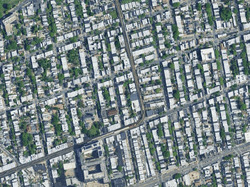 Pre-foreclosure in  PINE ST Brooklyn, NY 11208