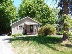 Pre-foreclosure in  ORCHARD ST Monroe, NY 10950