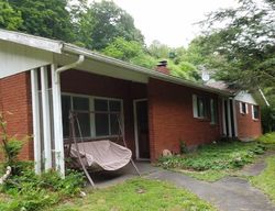 Pre-foreclosure Listing in KIRBYTOWN RD MIDDLETOWN, NY 10940