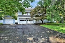 Pre-foreclosure in  ELENA RD Campbell Hall, NY 10916