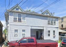 Pre-foreclosure Listing in OAK ST PORT CHESTER, NY 10573