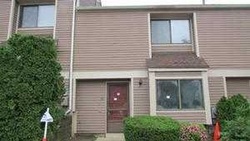 Pre-foreclosure in  MILTON CT Port Chester, NY 10573