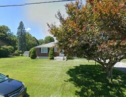  Fairmont Rd, Mahopac NY