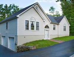  Ames Rd, Brewster NY