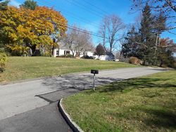 Pre-foreclosure Listing in SUNSET DR ARMONK, NY 10504