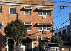 Pre-foreclosure in  WILLETT AVE Bronx, NY 10467