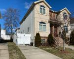  Hylan Blvd, Staten Island NY