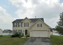  Falcon Way, Vineland NJ