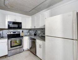  Sable Pine Cir Apt , West Palm Beach FL