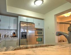 Pre-foreclosure in  N FEDERAL HWY  Boynton Beach, FL 33435