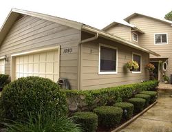 Pre-foreclosure Listing in MUIRFIELD CT TARPON SPRINGS, FL 34688