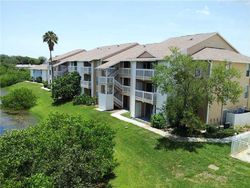 Pre-foreclosure Listing in ALT 19 S APT 183 PALM HARBOR, FL 34683