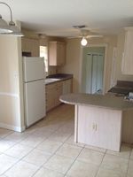 Pre-foreclosure in  51ST CT N West Palm Beach, FL 33411