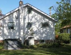 Pre-foreclosure Listing in JACKSONVILLE RD HATBORO, PA 19040