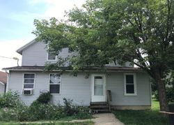 Pre-foreclosure Listing in DENZER RD NORTH FREEDOM, WI 53951