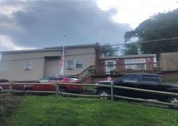 Pre-foreclosure in  GLENCAIRN ST West Mifflin, PA 15122