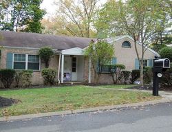 Pre-foreclosure Listing in STONELEDGE DR PITTSBURGH, PA 15235