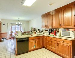 Pre-foreclosure Listing in DEER CREEK RD GIBSONIA, PA 15044