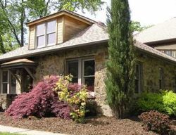 Pre-foreclosure Listing in FAIRVIEW RD GIBSONIA, PA 15044