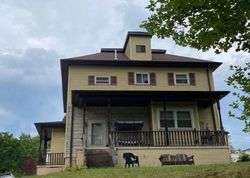 Pre-foreclosure in  NOBLESTOWN RD Oakdale, PA 15071