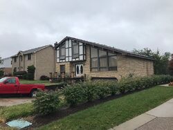 Pre-foreclosure in  ABER DR Clairton, PA 15025