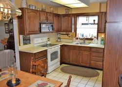  Nantucket Dr, Youngstown OH