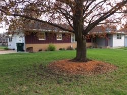 Pre-foreclosure Listing in VISSER AVE WAUPUN, WI 53963