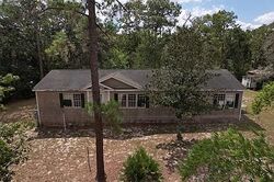  South Rd, Altoona FL