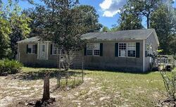 South Rd, Altoona FL