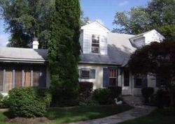 Pre-foreclosure Listing in N PARMA AVE LAKE VILLA, IL 60046