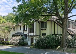 Pre-foreclosure Listing in CRAB TREE LN LAKE FOREST, IL 60045