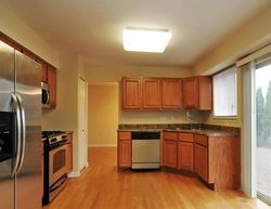 Pre-foreclosure in  E ASPEN CIR Grayslake, IL 60030