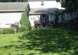 Pre-foreclosure in  UNION ST Wellington, OH 44090