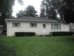  Larkmoor St, Lorain OH