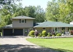 Pre-foreclosure Listing in DUERR RD ORCHARD PARK, NY 14127