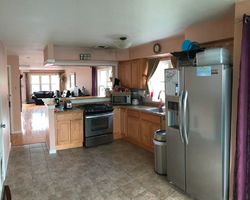 Pre-foreclosure in  MARINE WAY Staten Island, NY 10306