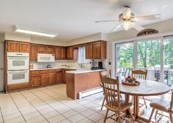 Pre-foreclosure Listing in VISTA DR MORGANVILLE, NJ 07751