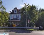 Pre-foreclosure Listing in LANES MILL RD BRICK, NJ 08724