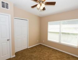  17th St Ne, Winter Haven FL