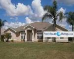  Farrington Dr, Lakeland FL