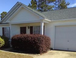 Pre-foreclosure in  DENBY CIR Columbia, SC 29229
