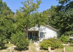 Pre-foreclosure in  SCHOOL HOUSE RD Columbia, SC 29204