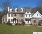 Pre-foreclosure Listing in SWEETWATER RD GLEN MILLS, PA 19342