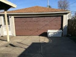 Pre-foreclosure Listing in MITCHELL DR TONAWANDA, NY 14150