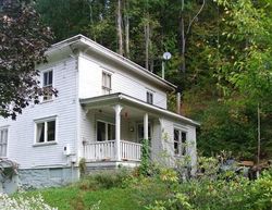 Pre-foreclosure in  OXBOW RD Milford, NY 13807