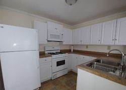 Pre-foreclosure Listing in E MAIN ST MALONE, NY 12953