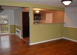 Pre-foreclosure in  CAMBRIDGE ST Glen Cove, NY 11542