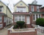 Pre-foreclosure in  E 94TH ST Brooklyn, NY 11236
