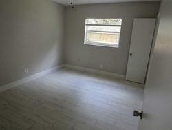 Pre-foreclosure in  SHERMAN ST Hollywood, FL 33024